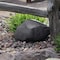 Tomcat Tomcat Rockscape Bait Station and Bait Blocks For Mice and Rats 1 pk 0364605 - alternate 8